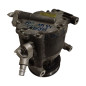 Compressore A/C FIAT Bravo 2° Serie