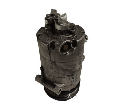 Compressore A/C FORD C - Max Serie dal 03 al 07