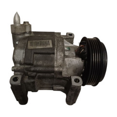 Compressore A/C FIAT Bravo 2° Serie - 517473180 - 2719401
