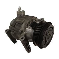 Compressore A/C FIAT Bravo 2° Serie - 517473180 - 2719401