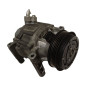 Compressore A/C FIAT Bravo 2° Serie