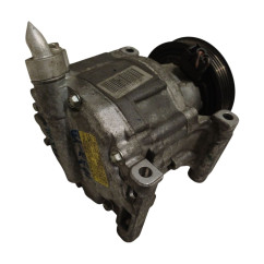 Compressore A/C FIAT Bravo 2° Serie - 517473180 - 2719401