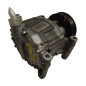 Compressore A/C FIAT Bravo 2° Serie