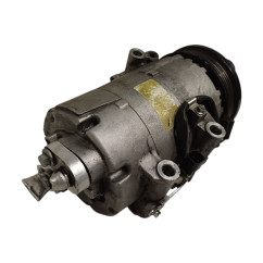 Compressore A/C FORD C - Max Serie dal 03 al 07 - 1796856 - 2992162
