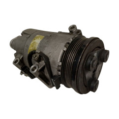 Compressore A/C FORD C - Max Serie dal 03 al 07 - 1796856 - 2992162