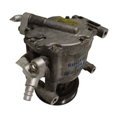 Compressore A/C FIAT Bravo 2° Serie