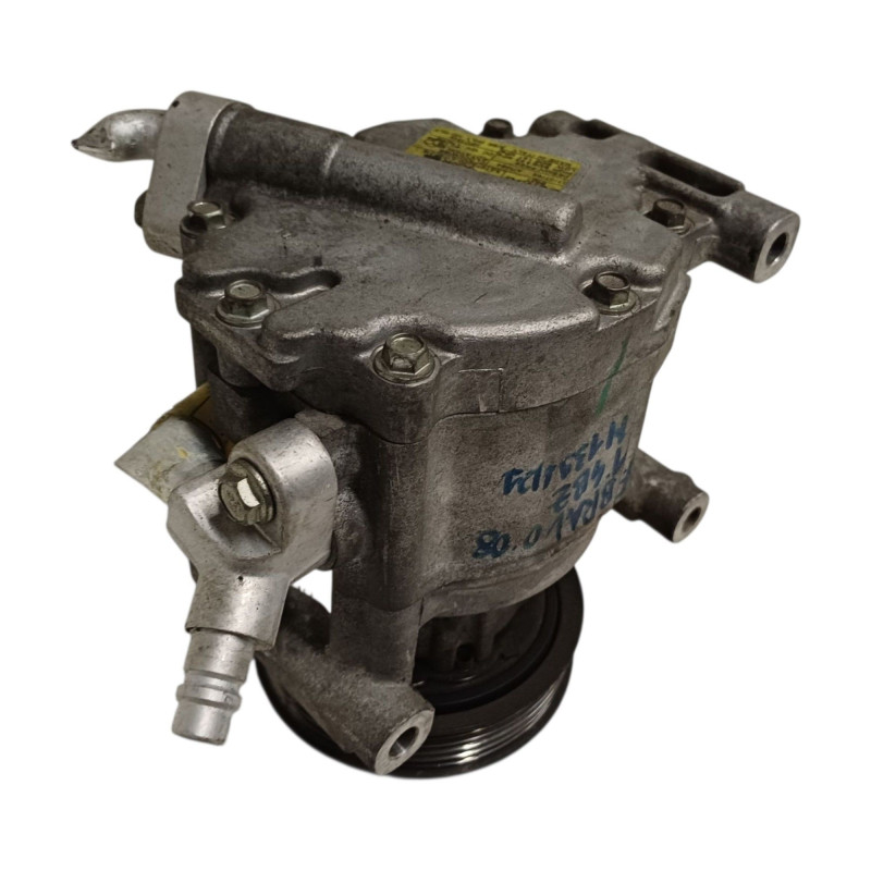 Compressore A/C FIAT Bravo 2° Serie