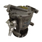 Compressore A/C FIAT Bravo 2° Serie