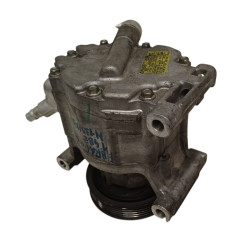 Compressore A/C FIAT Bravo 2° Serie - 517473180 - 2719371