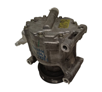 Compressore A/C FIAT Bravo 2° Serie