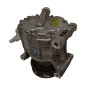 Compressore A/C FIAT Bravo 2° Serie