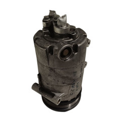 Compressore A/C FORD C - Max Serie dal 03 al 07 - 1796856 - 2992162