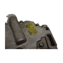 Compressore A/C FIAT Bravo 2° Serie - 517473180 - 2719371