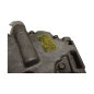 Compressore A/C FIAT Bravo 2° Serie