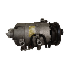 Compressore A/C FORD C - Max Serie dal 03 al 07 - 1796856 - 2992162