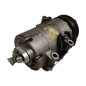 Compressore A/C FORD C - Max Serie dal 03 al 07