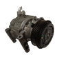 Compressore A/C FIAT Bravo 2° Serie