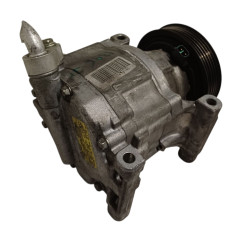 Compressore A/C FIAT Bravo 2° Serie - 517473180 - 2719371