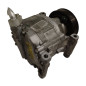 Compressore A/C FIAT Bravo 2° Serie