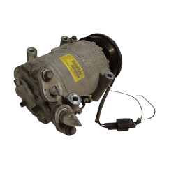Compressore A/C FORD Focus Berlina 3° Serie - 3M5H-19D629-KD - 2728161