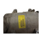 Compressore A/C FORD Focus Berlina 3° Serie
