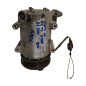 Compressore A/C FORD Focus Berlina 3° Serie