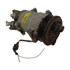 Compressore A/C FORD Focus Berlina 3° Serie - 3M5H-19D629-KD - 2728161