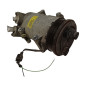 Compressore A/C FORD Focus Berlina 3° Serie