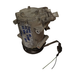 Compressore A/C FORD Focus Berlina 3° Serie - 3M5H-19D629-KD - 2728161