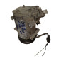 Compressore A/C FORD Focus Berlina 3° Serie