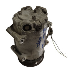 Compressore A/C FORD Focus Berlina 3° Serie - 3M5H-19D629-KD - 2728161