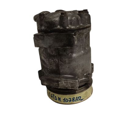 Compressore A/C FORD Focus Berlina 3° Serie - 3M5H-19D629-SA - 2728149