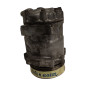 Compressore A/C FORD Focus Berlina 3° Serie