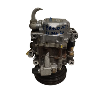 Compressore A/C FIAT Bravo 1° Serie - 442500-2131 - 2719277