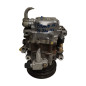 Compressore A/C FIAT Bravo 1° Serie