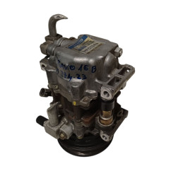 Compressore A/C FIAT Bravo 1° Serie - 442500-2131 - 2719277