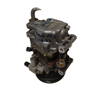 Compressore A/C FIAT Bravo 1° Serie