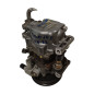 Compressore A/C FIAT Bravo 1° Serie