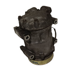 Compressore A/C FORD Focus Berlina 3° Serie - 3M5H-19D629-SA - 2728149