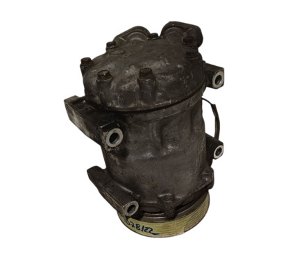 Compressore A/C FORD Focus Berlina 3° Serie