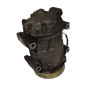 Compressore A/C FORD Focus Berlina 3° Serie