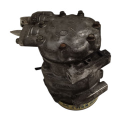 Compressore A/C FORD Focus Berlina 3° Serie - 3M5H-19D629-SA - 2728149