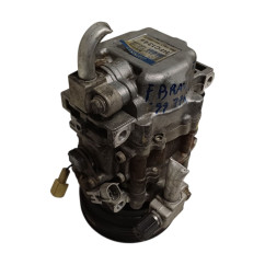 Compressore A/C FIAT Bravo 1° Serie - 442500-2131 - 2719277