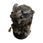Compressore A/C FIAT Bravo 1° Serie