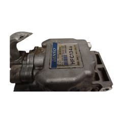 Compressore A/C FIAT Bravo 1° Serie - 442500-2131 - 2719277