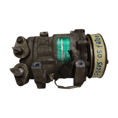 Compressore A/C FORD Focus Berlina 3° Serie - 3M5H-19D629-SA - 2728149