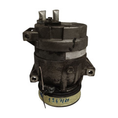 Compressore A/C RENAULT Megane l Serie dal 96 al 99
