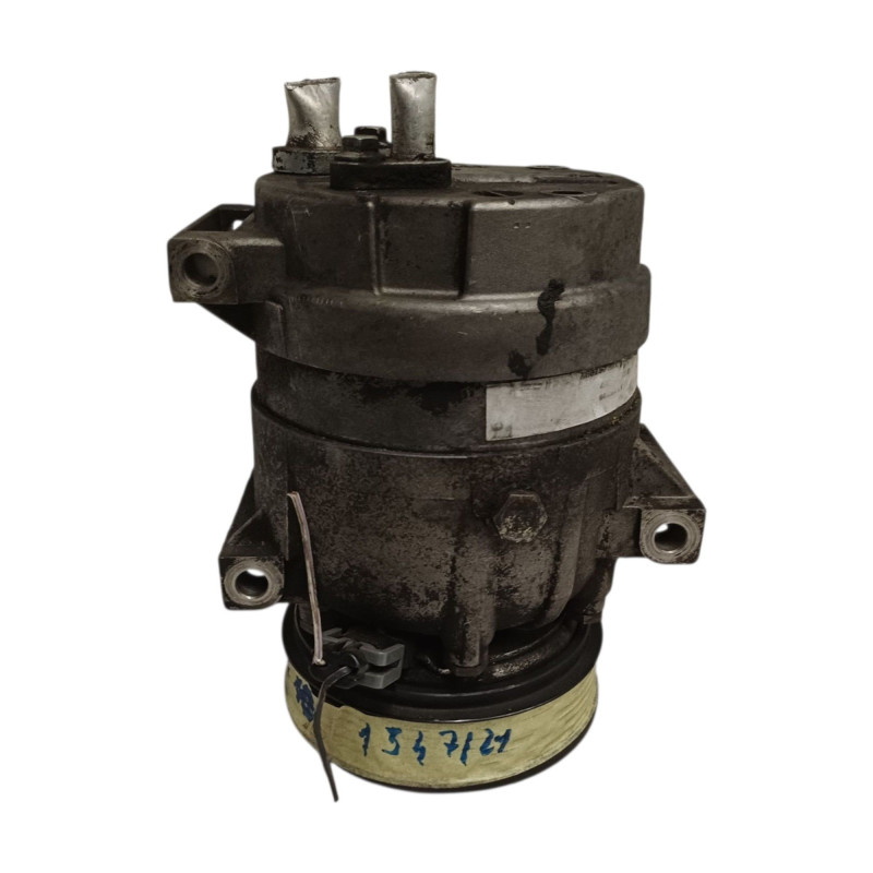 Compressore A/C RENAULT Megane l Serie dal 96 al 99