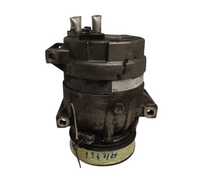 Compressore A/C RENAULT Megane l Serie dal 96 al 99 - 1135289 - 2727850