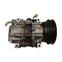 Compressore A/C FIAT Bravo 1° Serie - 442500-2131 - 2719277